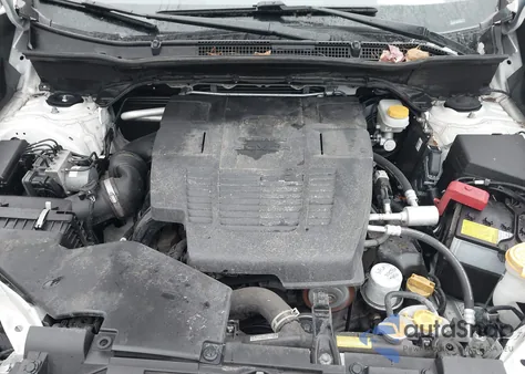 2021 Subaru Forester Premium из США, поврежденный, VIN JF2SKAFCXMH564760